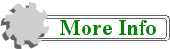more more